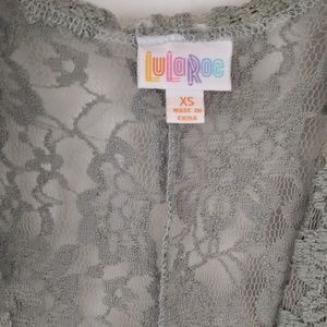 Lularoe Joy